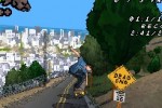 Tony Hawk's Downhill Jam (DS)