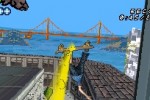 Tony Hawk's Downhill Jam (DS)