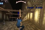 Tony Hawk's Downhill Jam (DS)