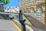 Tony Hawk's Downhill Jam (DS)