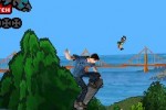 Tony Hawk's Downhill Jam (DS)