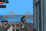 Tony Hawk's Downhill Jam (DS)