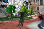 Tony Hawk's Downhill Jam (DS)