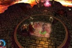 Marvel: Ultimate Alliance (Xbox 360)