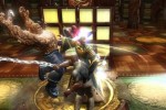 Marvel: Ultimate Alliance (Xbox 360)