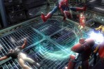 Marvel: Ultimate Alliance (Xbox 360)