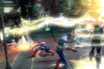 Marvel: Ultimate Alliance (Xbox 360)
