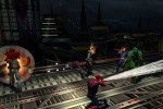 Marvel: Ultimate Alliance (Xbox 360)