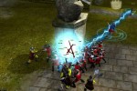 Stronghold Legends (PC)