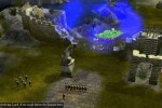 Stronghold Legends (PC)