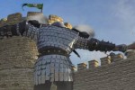 Stronghold Legends (PC)