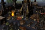 Stronghold Legends (PC)