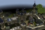 Stronghold Legends (PC)