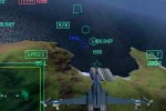 Ace Combat X: Skies of Deception (PSP)