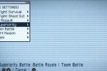 Ace Combat X: Skies of Deception (PSP)