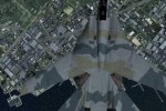 Ace Combat X: Skies of Deception (PSP)