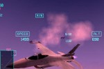 Ace Combat X: Skies of Deception (PSP)