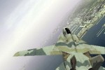 Ace Combat X: Skies of Deception (PSP)