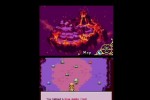 Magical Starsign (DS)