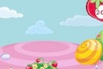 Strawberry Shortcake: Strawberryland Games (DS)