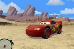 Cars (Xbox 360)