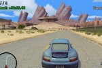 Cars (Xbox 360)