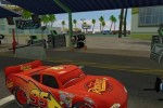 Cars (Xbox 360)