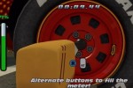 Cars (Xbox 360)