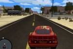 Cars (Xbox 360)
