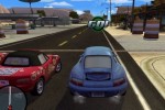 Cars (Xbox 360)