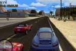 Cars (Xbox 360)