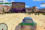 Cars (Xbox 360)