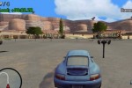 Cars (Xbox 360)