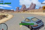 Cars (Xbox 360)