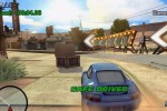 Cars (Xbox 360)