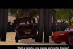 Cars (Xbox 360)