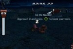 Cars (Xbox 360)