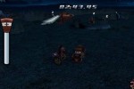 Cars (Xbox 360)