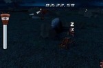 Cars (Xbox 360)