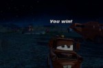 Cars (Xbox 360)