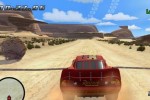 Cars (Xbox 360)