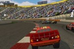 Cars (Xbox 360)