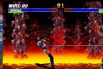 Ultimate Mortal Kombat 3 (Xbox 360)