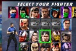 Ultimate Mortal Kombat 3 (Xbox 360)