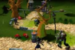 Dracula Twins (PC)
