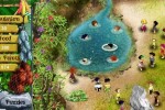 Virtual Villagers: A New Home (PC)