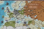 Gary Grigsby's World at War: A World Divided (PC)