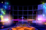 Dance Fest (PlayStation 2)