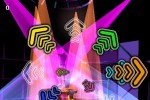 Dance Fest (PlayStation 2)