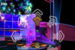 Dance Fest (PlayStation 2)